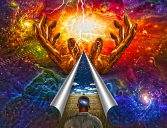 light, universe, path, way, stars, god, power, energy, hands, gold,.jpg